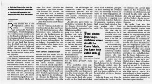 zeitung2